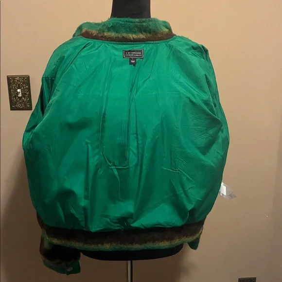 Jacket - Picture 5 of 6